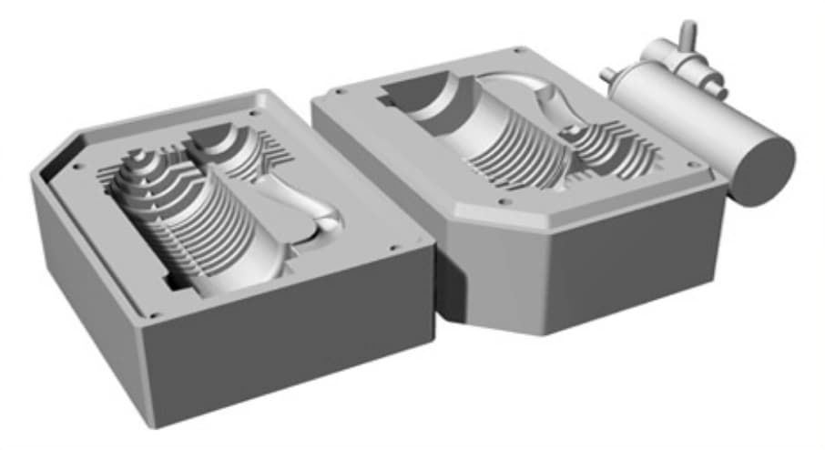 CAD-design