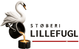 Logo Stoberi Lillefugl