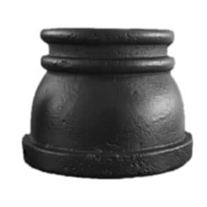Søjlebase