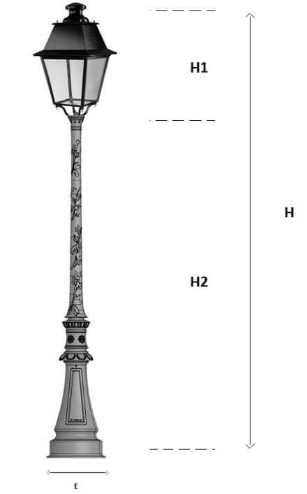 Model L - Thumbnail 2