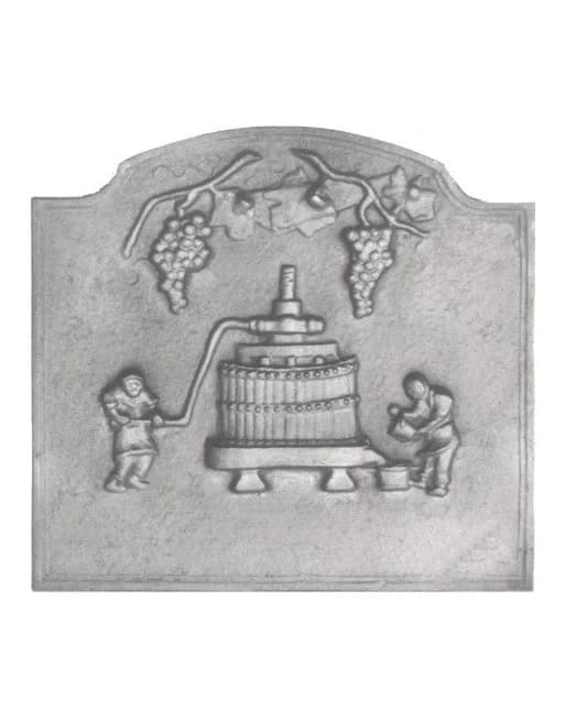 Presseren