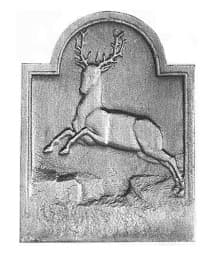 Cervid