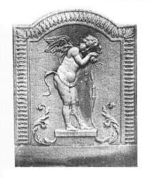 Cupid