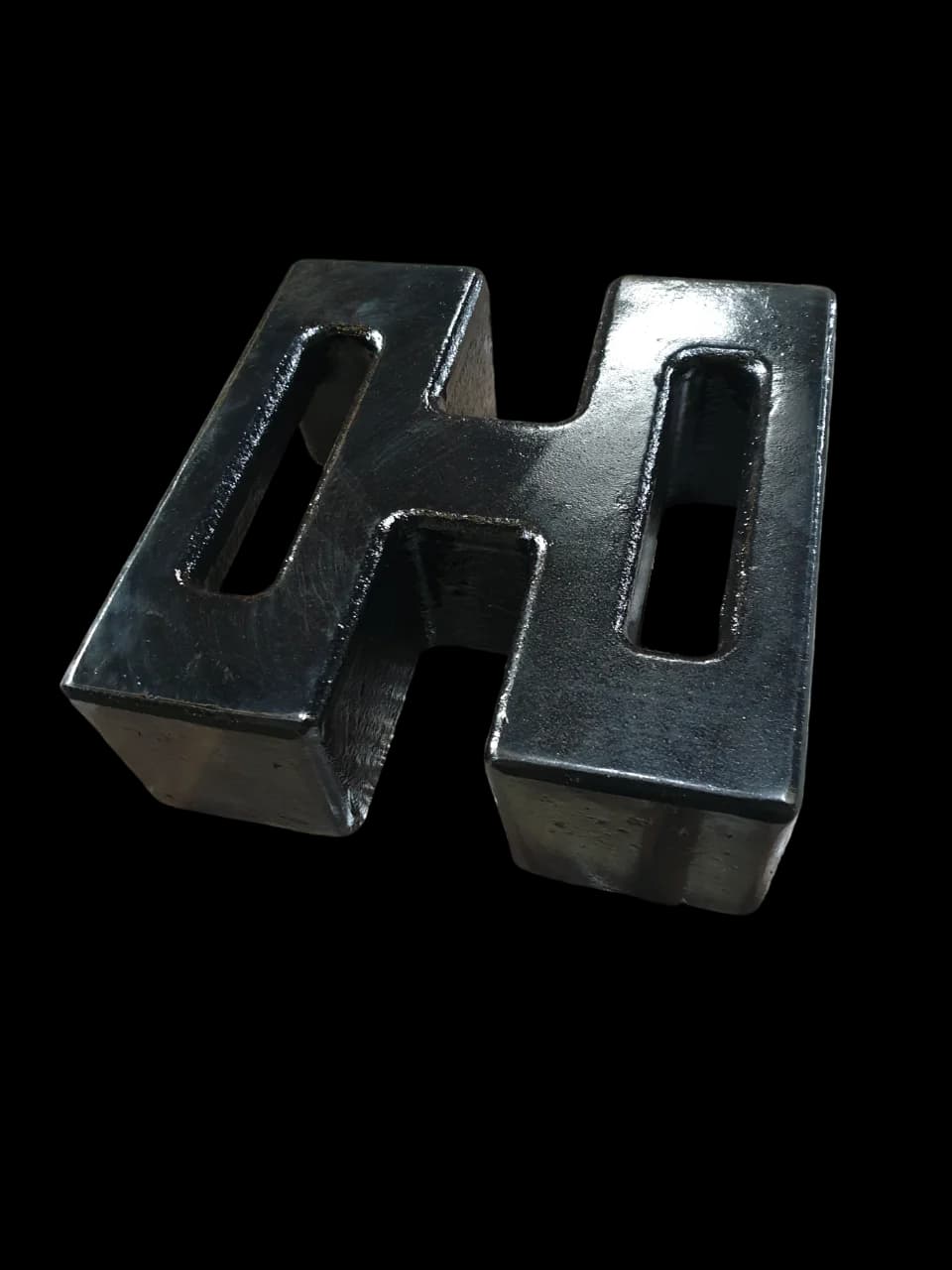 Modvægt TR30KG