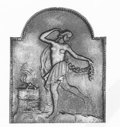 Vesta, ildens vogter