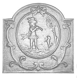 Pibe-spiller
