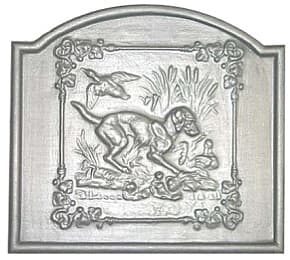 Jagten