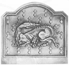 Gevaudan-bæstet