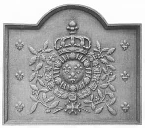 Hyrdinden