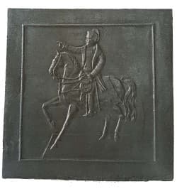 Napoleon