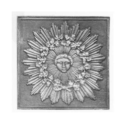 Helios solen