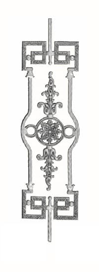REF 1283