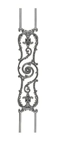 REF 1503