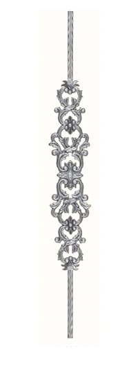 REF 413