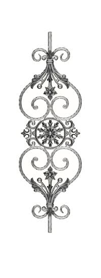REF 952
