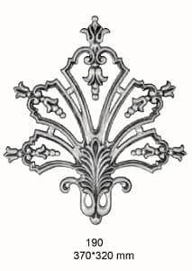 Ref 190