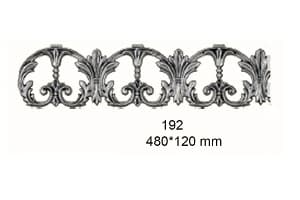 Ref 192