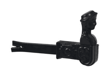 Hovedstoppere 11CM