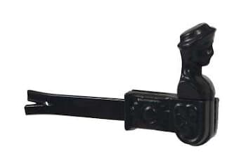 Hovedstop 15CM