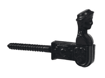 Hovedstop 7CM