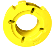 LCFS 212J