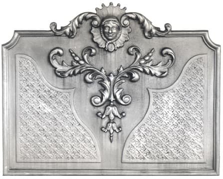 Louis XIV Solen GM